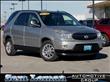 2006 Buick Rendezvous