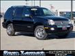 2008 Mercury Mountaineer