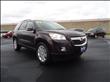 2009 Saturn Outlook