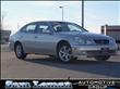 2005 Lexus GS 300