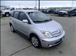 2005 Scion xA