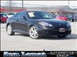2008 Hyundai Tiburon