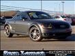 2004 Audi TT