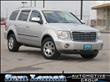 2009 Chrysler Aspen