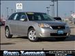 2007 Chevrolet Malibu Maxx