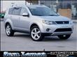 2007 Mitsubishi Outlander