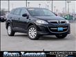 2010 Mazda CX-9