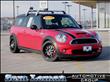 2009 MINI Cooper Clubman