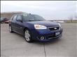 2006 Chevrolet Malibu Maxx