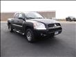 2007 Mitsubishi Raider