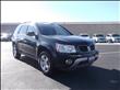 2008 Pontiac Torrent