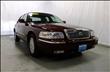 2007 Mercury Grand Marquis