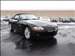 2003 BMW Z4