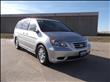 2009 Honda Odyssey
