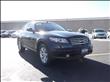2003 Infiniti FX35