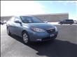2007 Hyundai Elantra