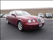 2006 Jaguar S-Type