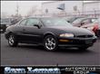 1998 Buick Riviera
