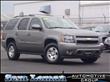 2009 Chevrolet Tahoe