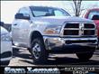 2012 Dodge Ram Pickup