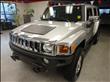 2010 Hummer H3