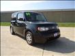 2009 Nissan cube