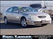 2000 Lexus GS 300