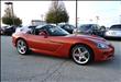 2005 Dodge Viper