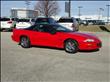 1998 Chevrolet Camaro