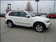 2008 BMW X5