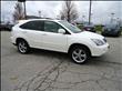 2008 Lexus RX 400h