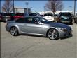 2007 BMW M6