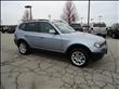 2004 BMW X3
