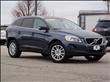 2010 Volvo XC60