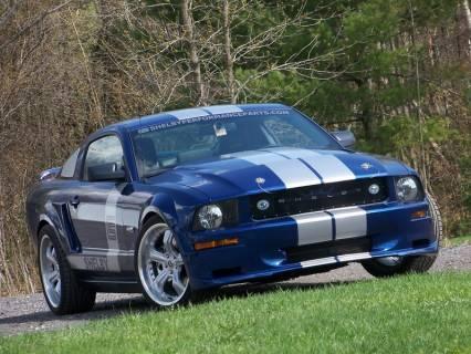 1950+ford+mustang+for+sale