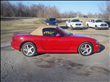 2002 Mazda MX-5 Miata