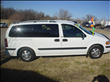 2005 Chevrolet Venture