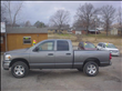 2007 Dodge Ram 1500
