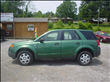 2003 SATURN VUE