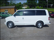 2000 Chevrolet Astro