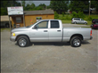 2003 Dodge Ram 1500