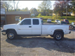 2004 Chevrolet Silverado 3500