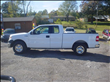2007 Ford F150