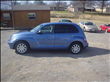 2006 Chrysler PT Cruiser