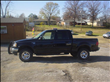 2001 Ford F150