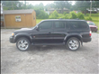 2002 Toyota 4Runner