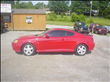 2004 Hyundai Tiburon