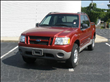2001 Ford Explorer Sport Trac