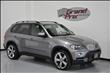 2009 BMW X5