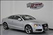 2008 Audi A5